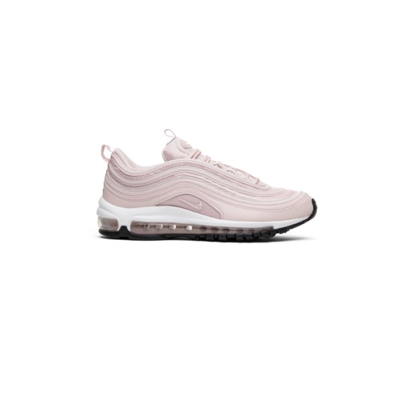 97s nike womens